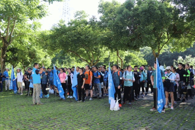 壹号娱乐-com研究院团建2.gif 壹号娱乐-com研究院团建2.gif