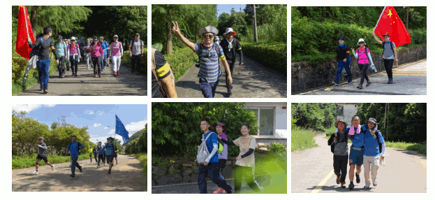 壹号娱乐-com研究院团建3.gif 壹号娱乐-com研究院团建3.gif