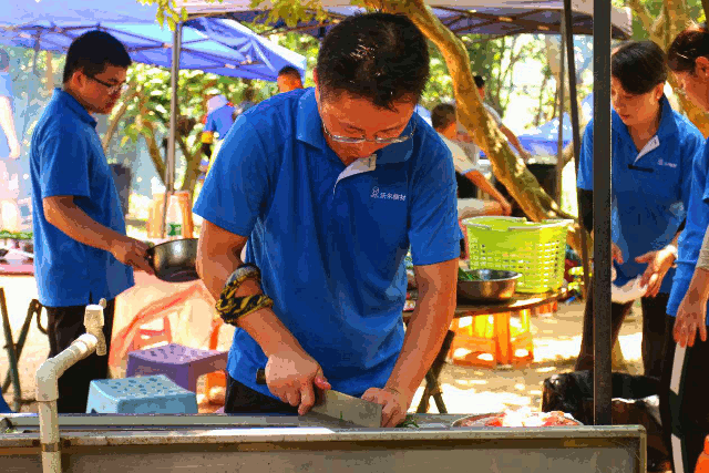 壹号娱乐-com研究院团建5.gif 壹号娱乐-com研究院团建5.gif