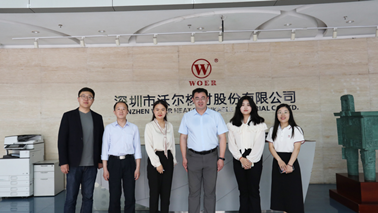 1_副本.png 1_副本.png